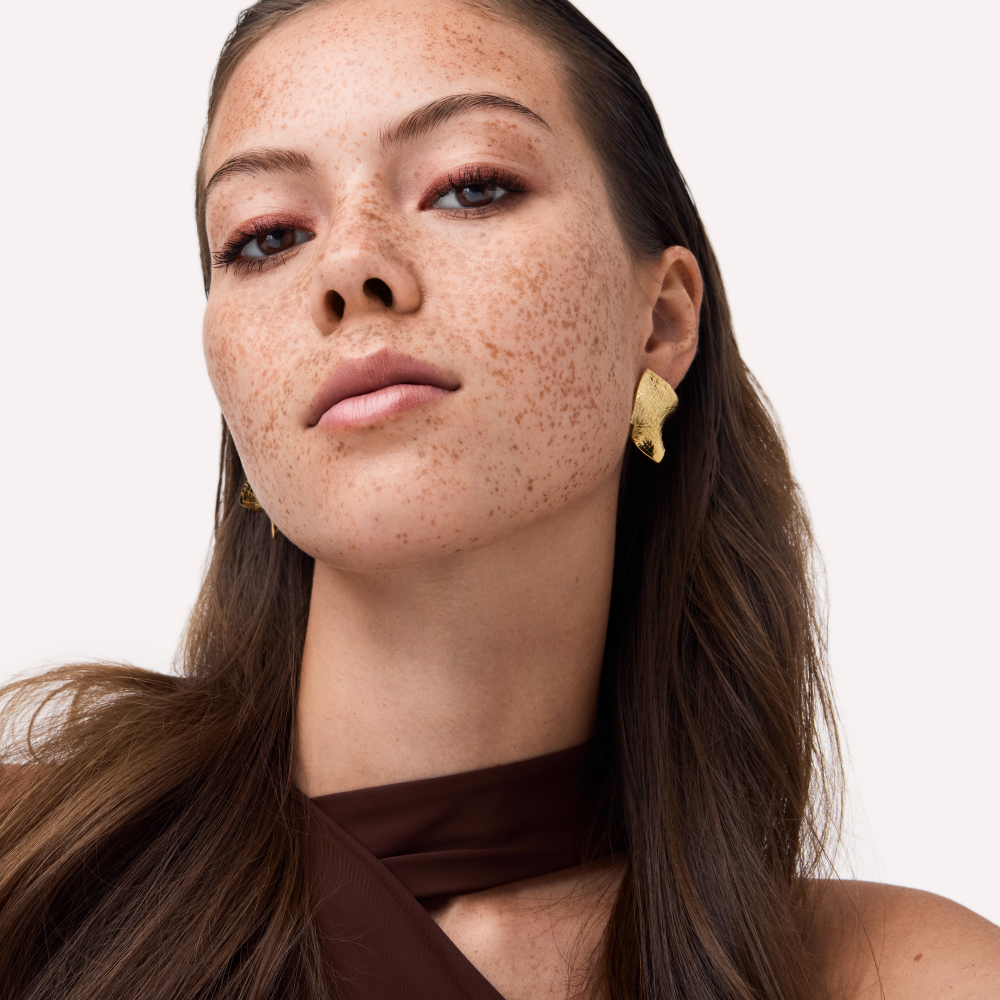 Bild: Catrice Jewel Glide Effect Eye Pencil 050