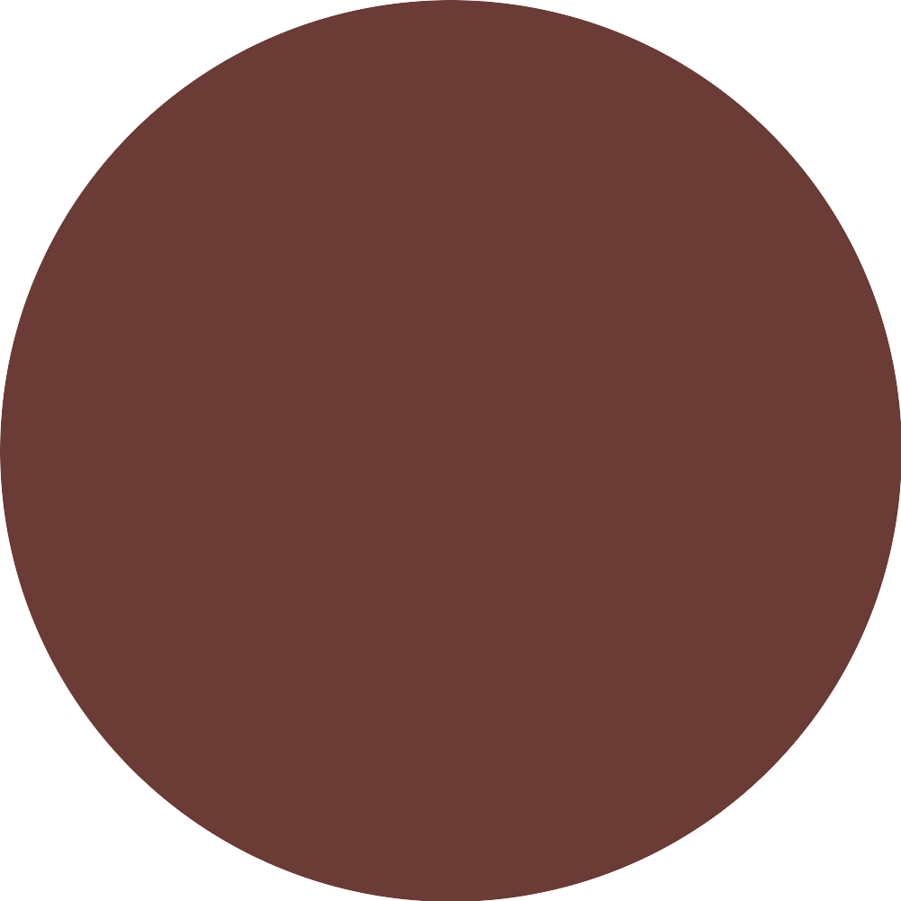 Bild: Catrice Jewel Glide Effect Eye Pencil 050