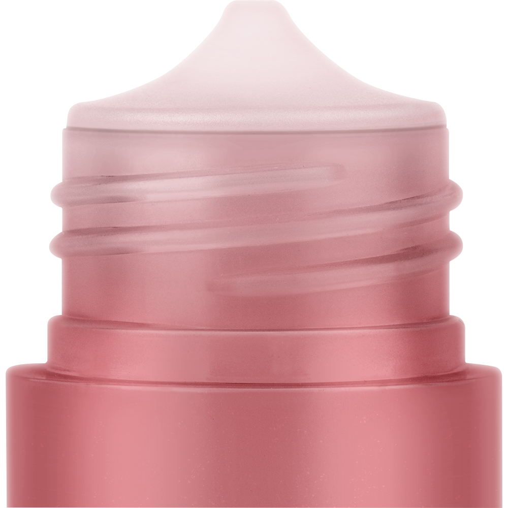 Bild: Catrice SOFT EMBRACE Liquid Shimmer Blush C01