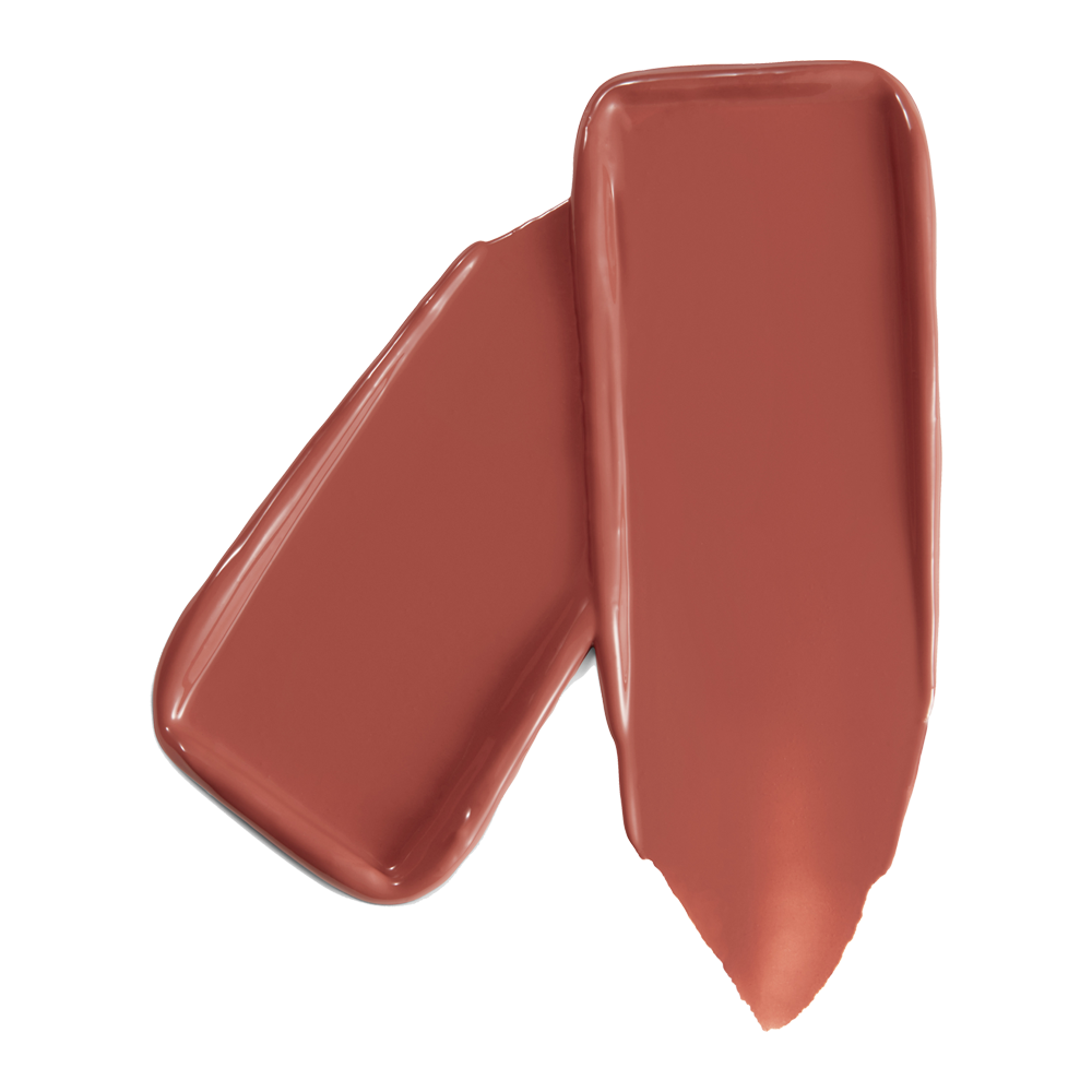 Bild: MAYBELLINE Serum-Lippenstift Upstate 101