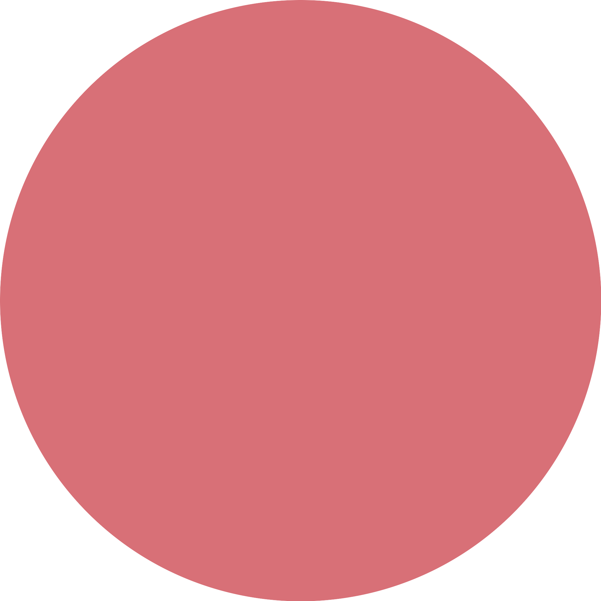 Bild: Catrice Pistachio Cream Blush Strawberries & Cream Strawberries & Cream