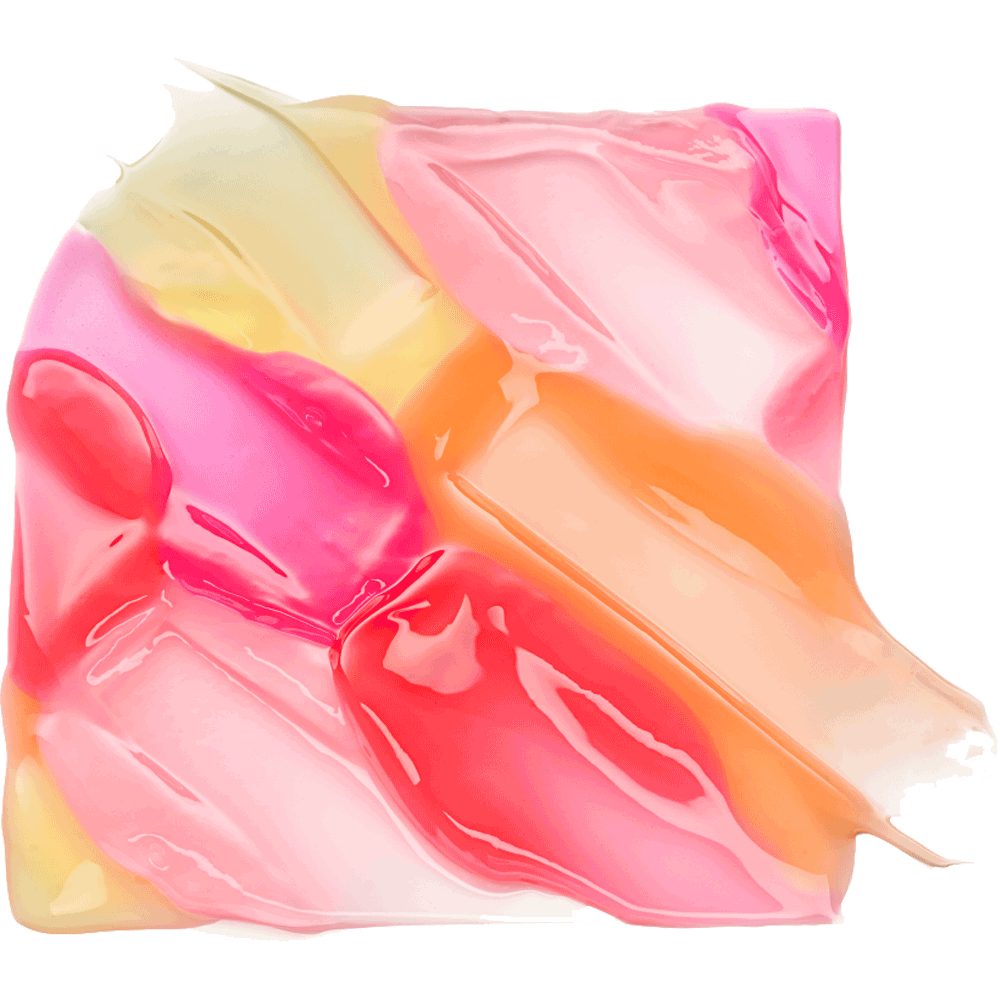 Bild: Catrice Glossin" Glow Tinted Lip Oil Glossip Girl