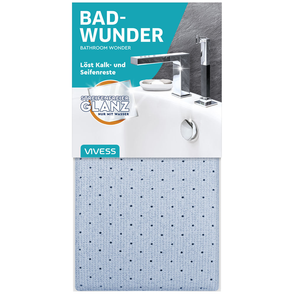 Bild: Vivess Badwunder 