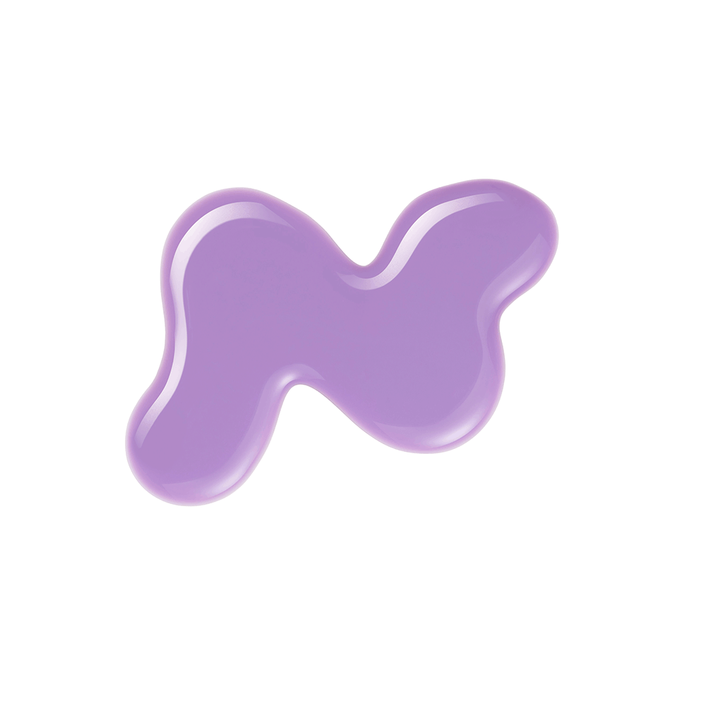 Bild: Essie Nagellack Jelly Gloss 