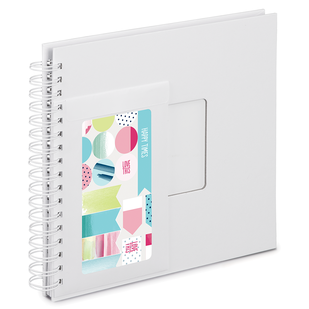 Bild: Hama Kreativset 