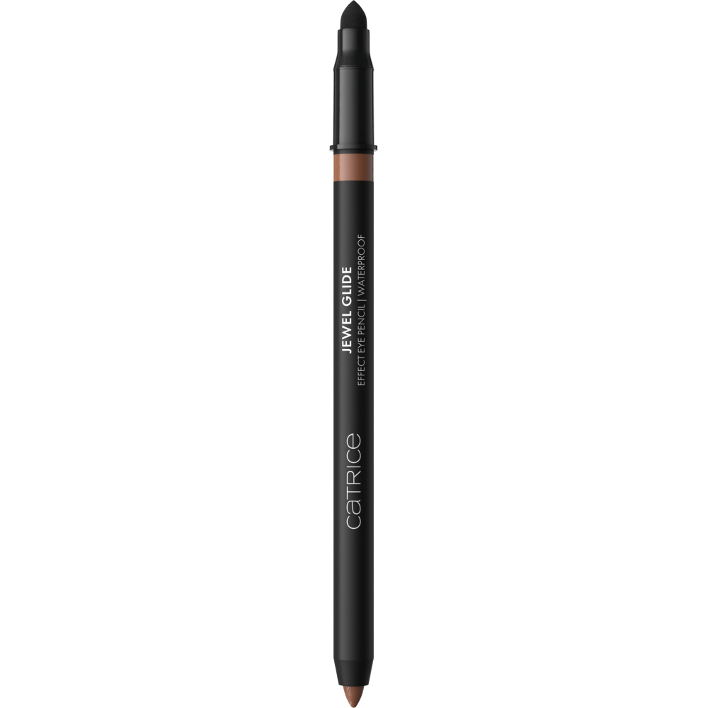 Bild: Catrice Jewel Glide Effect Eye Pencil 020