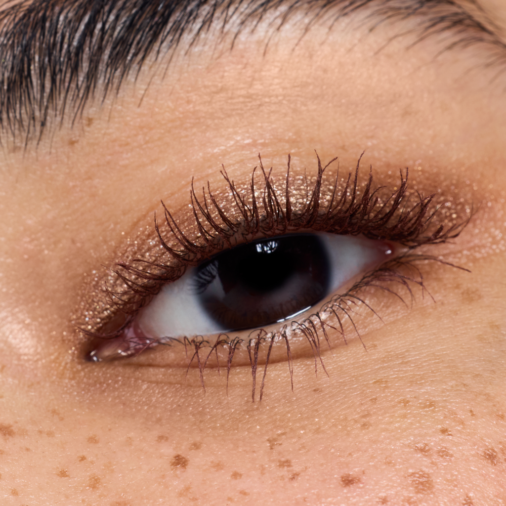 Bild: Catrice Jewel Glide Effect Eye Pencil 020