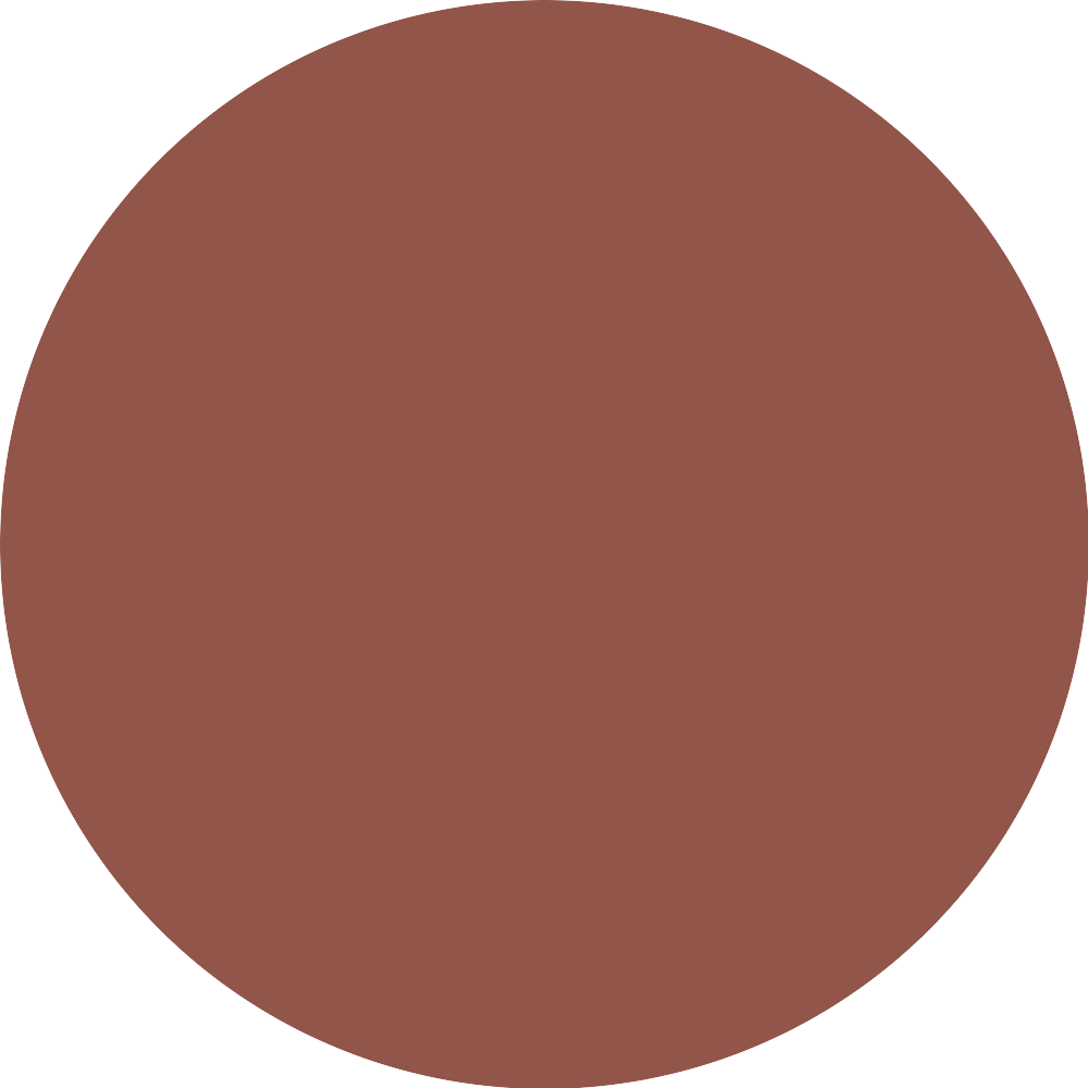 Bild: essence studio nails UV GEL NAIL polish fall in MAUVE 04