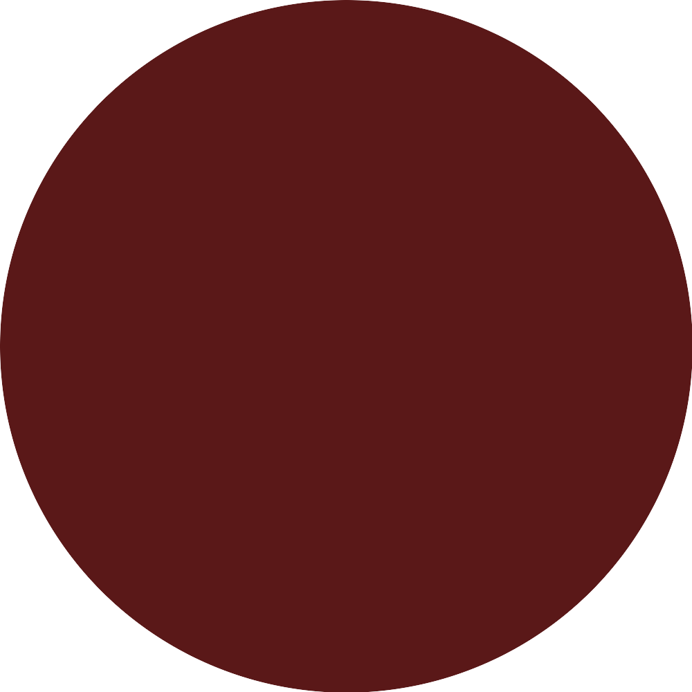 Bild: essence studio nails UV GEL NAIL polish CHERRY noir 18