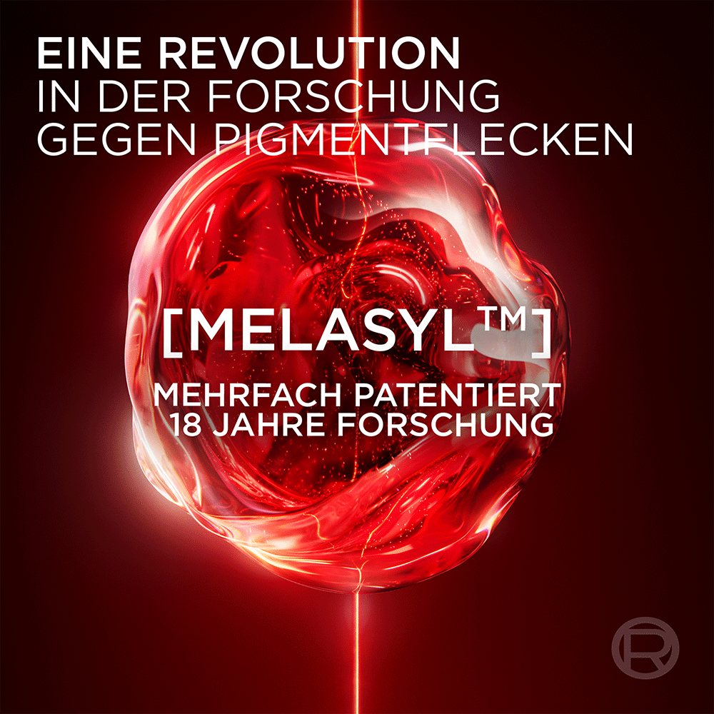 Bild: L'ORÉAL PARIS Revitalift Laser Anti-Age Serum 