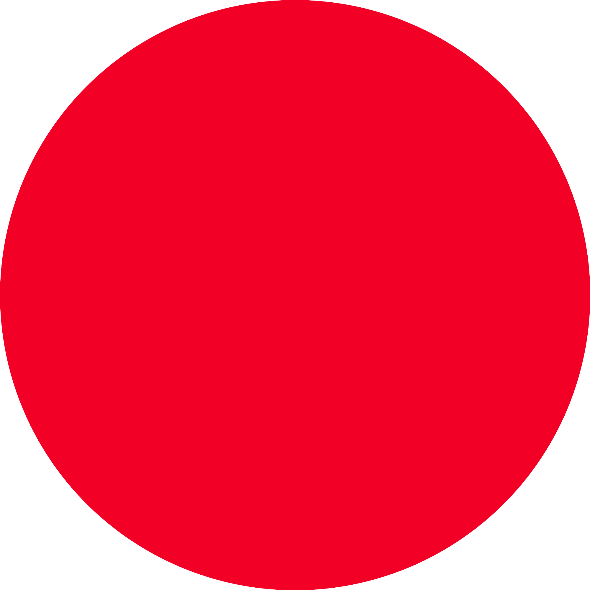 Bild: essence studio nails UV GEL NAIL polish BUTTER believe it! X