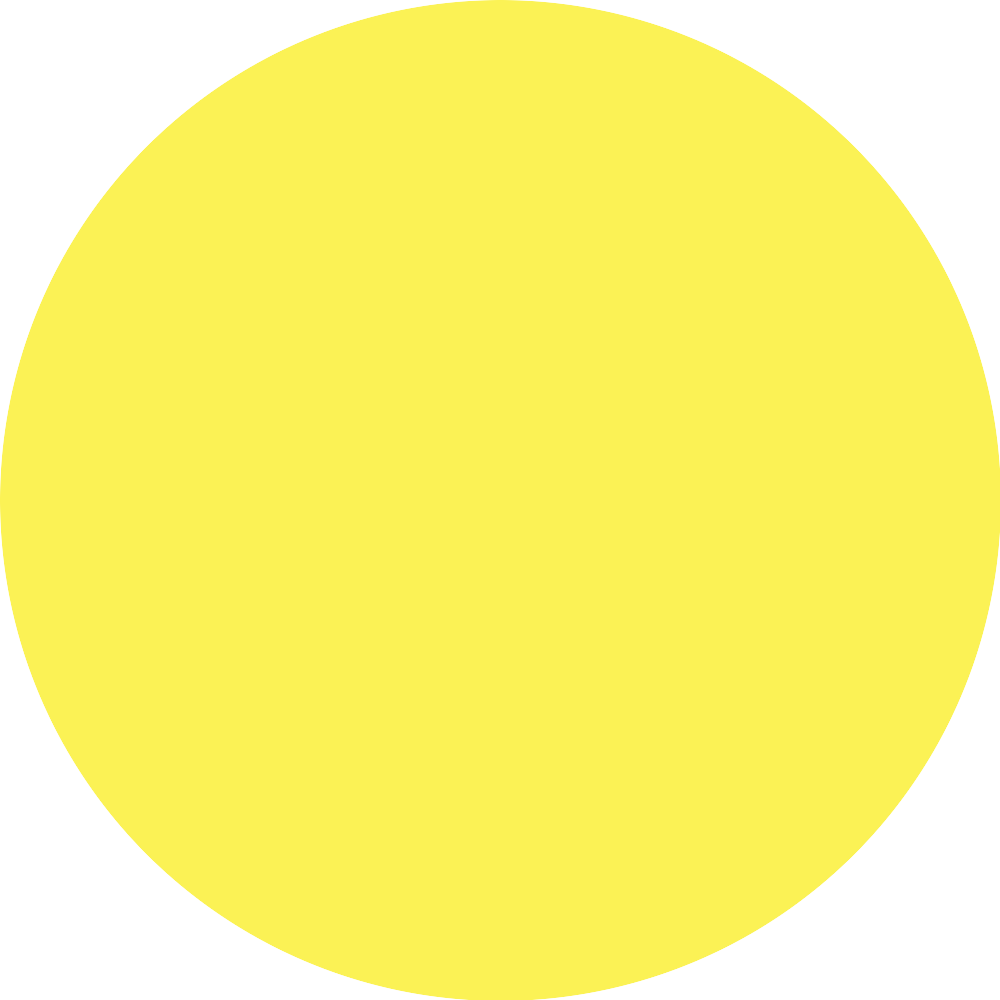 Bild: essence GLOSSY JELLY mini nail polish 06