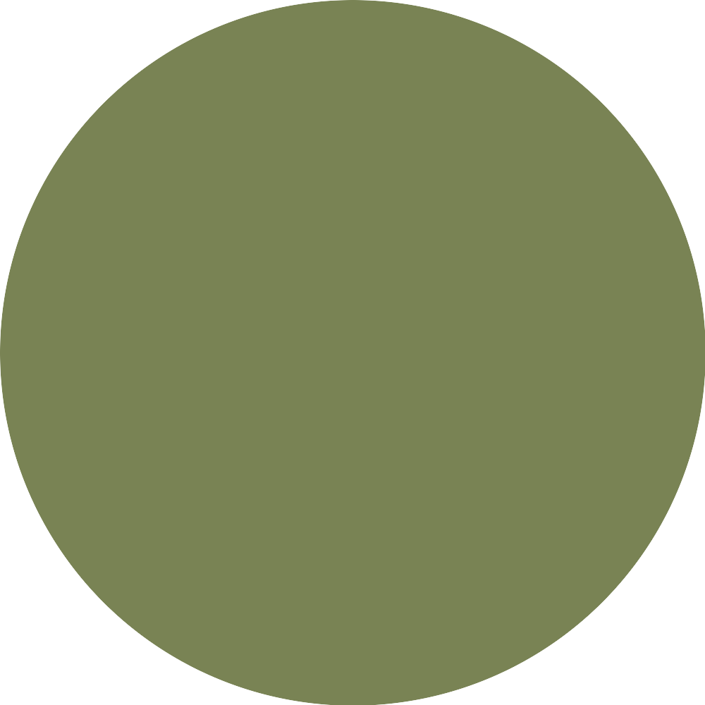 Bild: essence MAGIC MAGNETIC mini nail polish 10