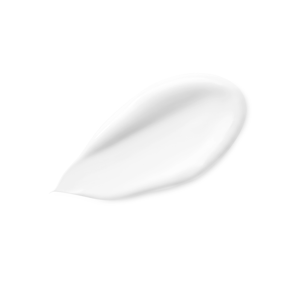 Bild: BI KIDS Sonnenmilch Ultra Sensitive LSF 50+ 