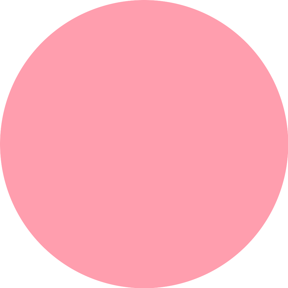 Bild: essence studio nails UV GEL NAIL polish FAIRY floss 20