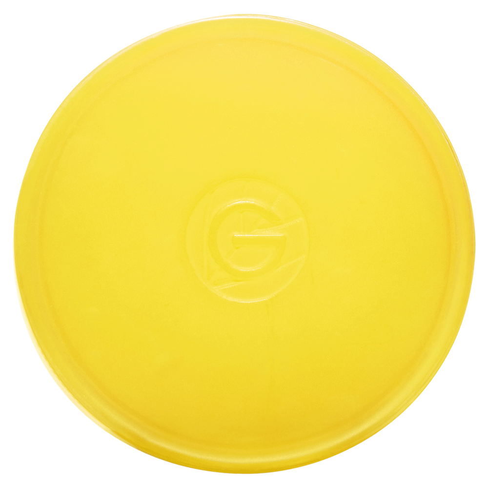 Bild: GARNIER Vitamin C Fresh & Bright Glow Booster Sorbet Creme 