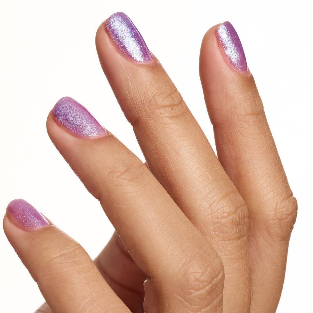 Bild: essence ESSENCE GEL NAIL POLISH 34 TAKE UP SPACE TAKE UP SPACE