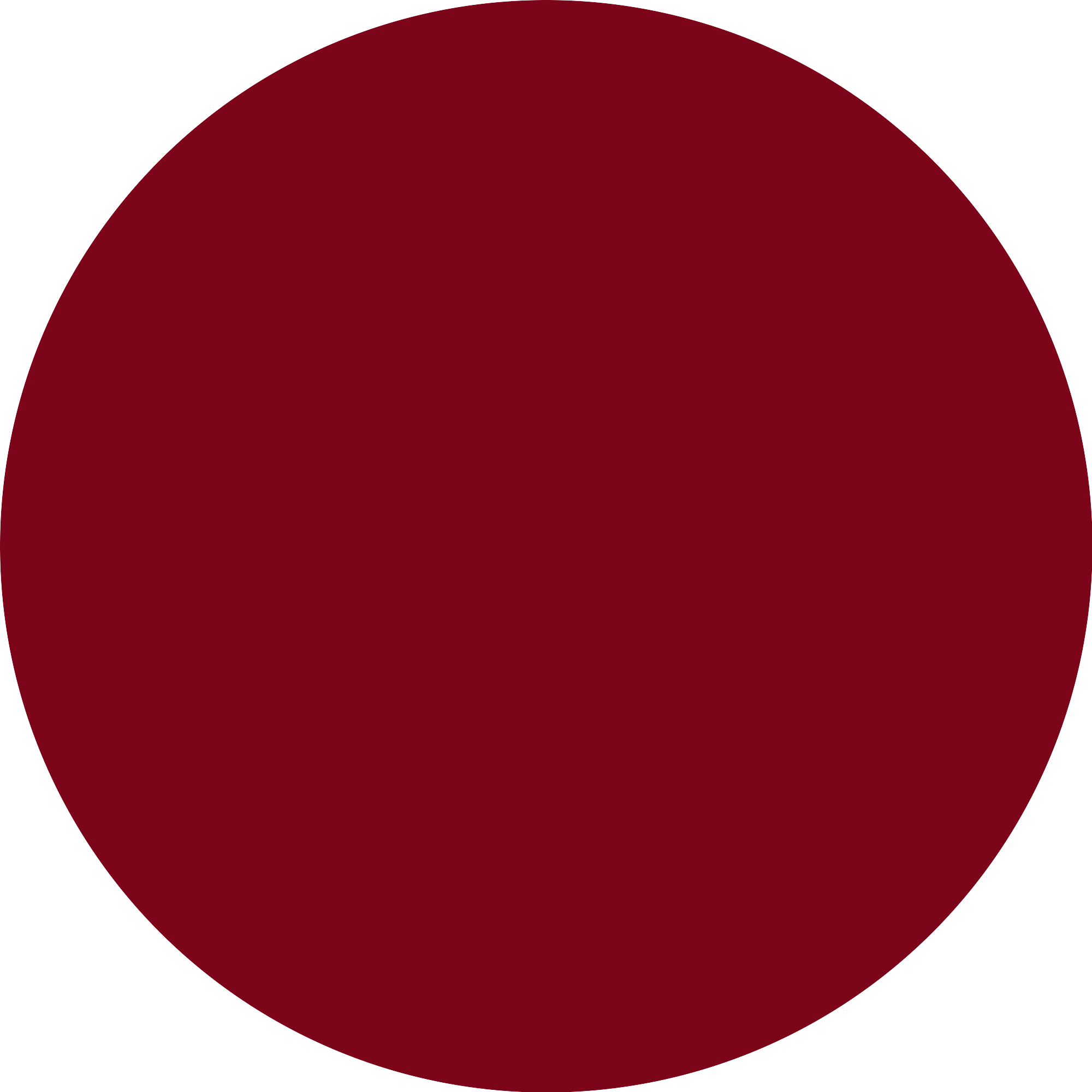 Bild: essence gel nail polish VERY CHERRY X