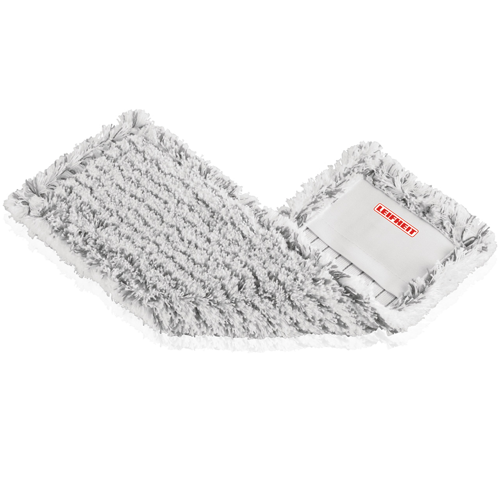 Bild: Leifheit Wischbezug Classic XL Micro 