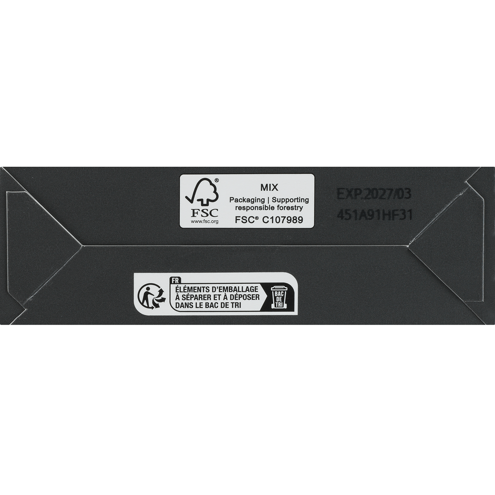 Bild: Rituals The Ritual Of Homme Geschenkset 