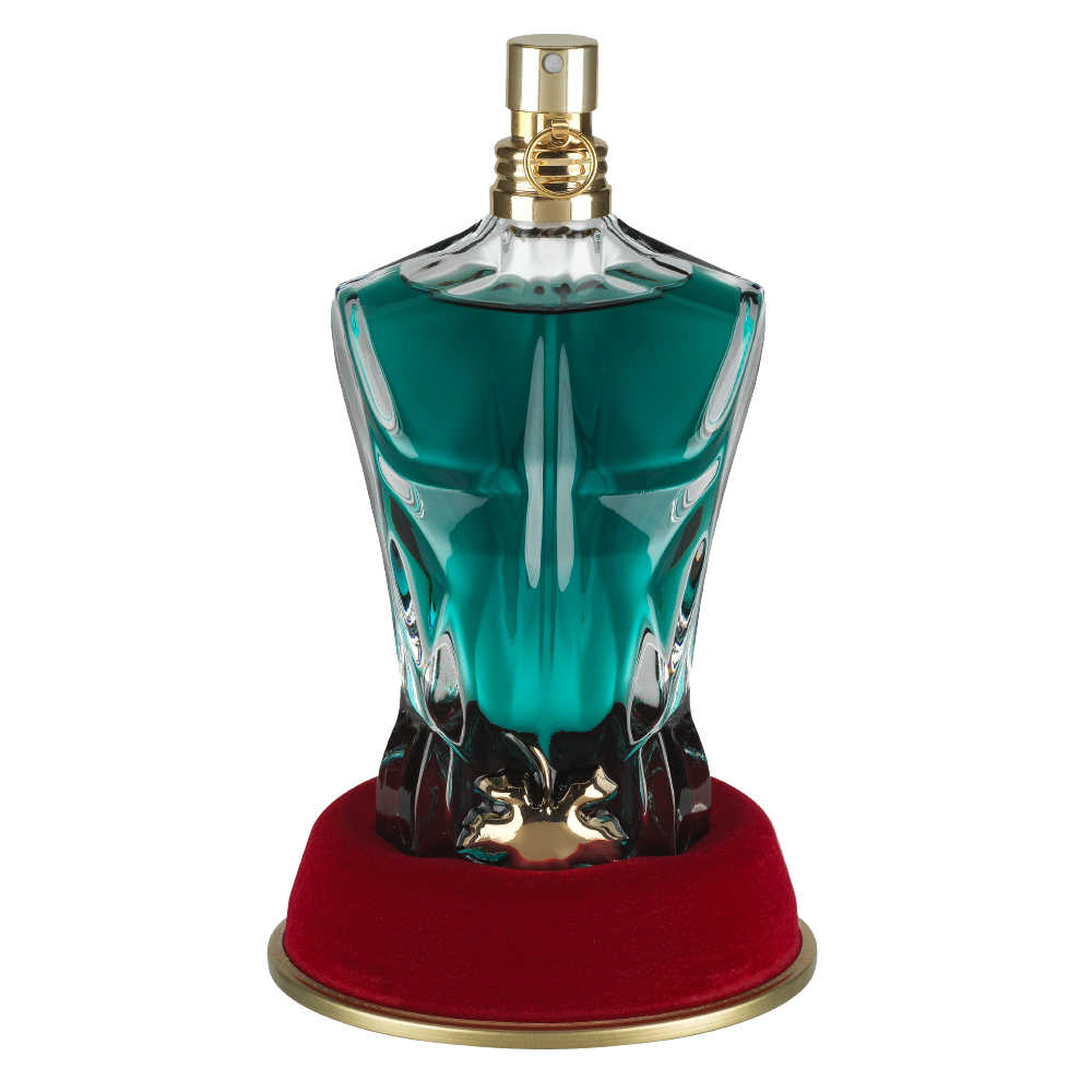 Bild: Jean Paul Gaultier Le Beau Eau de Toilette 