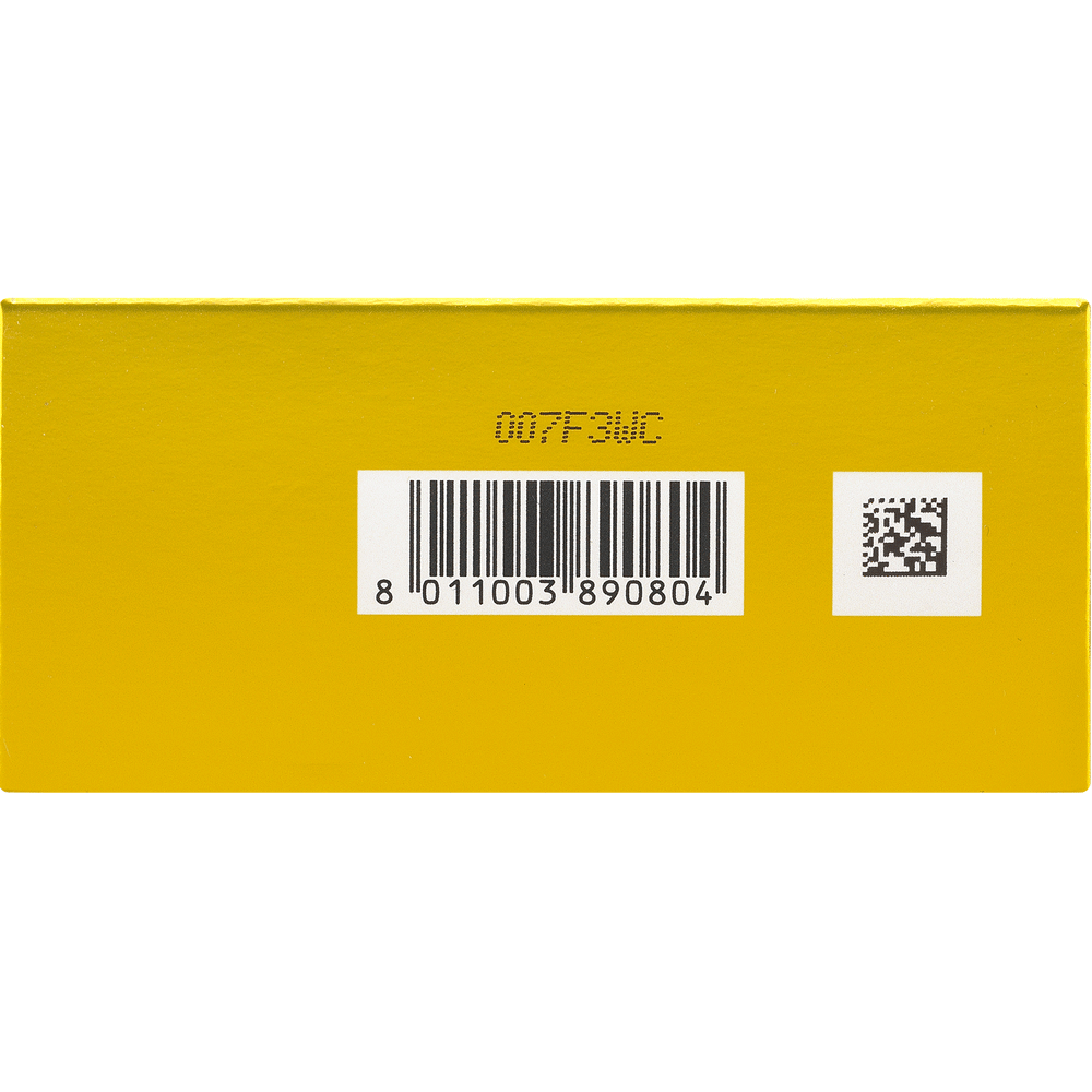 Bild: Versace Eros Energy Pour Homme Eau de Parfum 