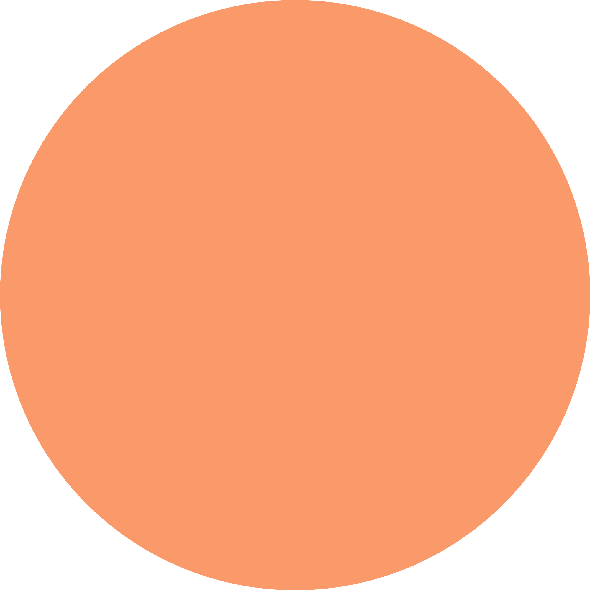 Bild: Catrice SPRING AND THE CITY Glossy Nectar Lip Oil Glossip Girl 