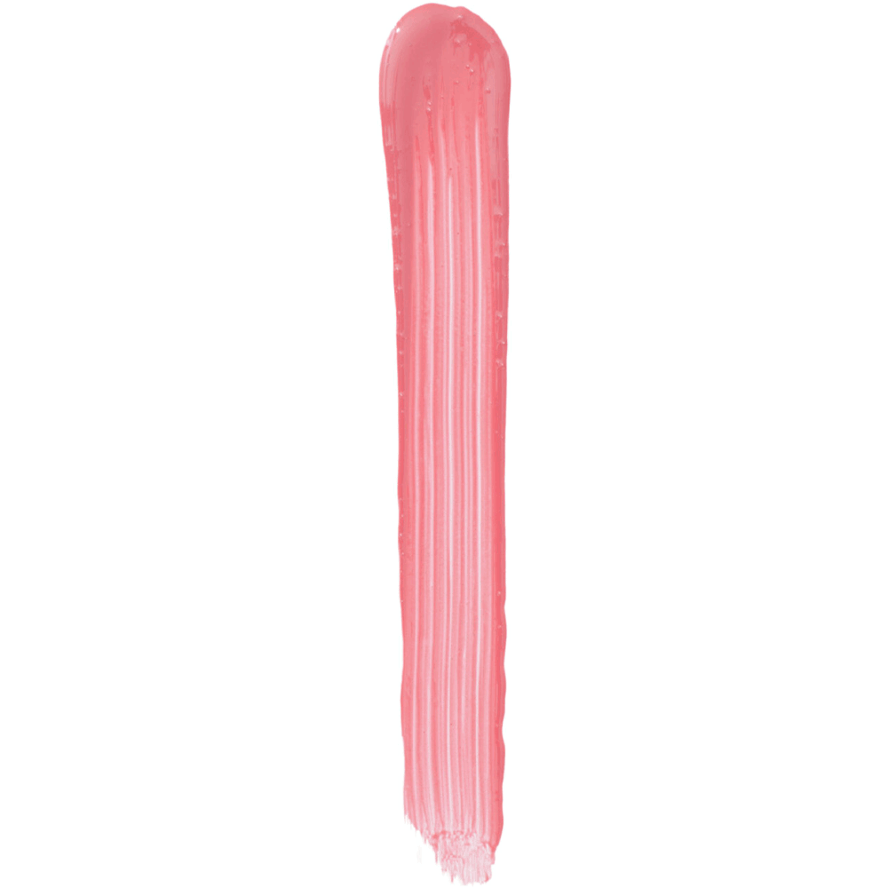Bild: GOSH Matte Blush Up Cream Blush X