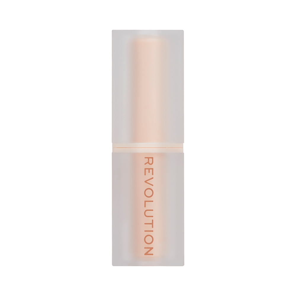 Bild: REVOLUTION Lip Allure Soft Satin Lipstick 