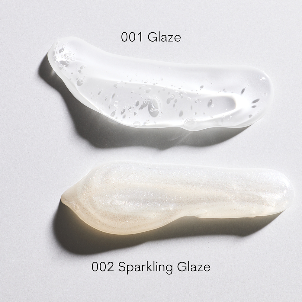 Bild: GOSH Soft'n Clear Lip Balm 