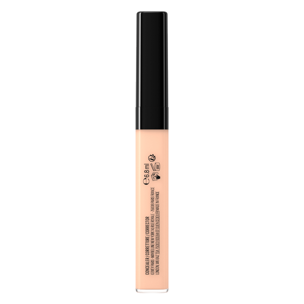 Bild: MAYBELLINE FIT ME Concealer 25