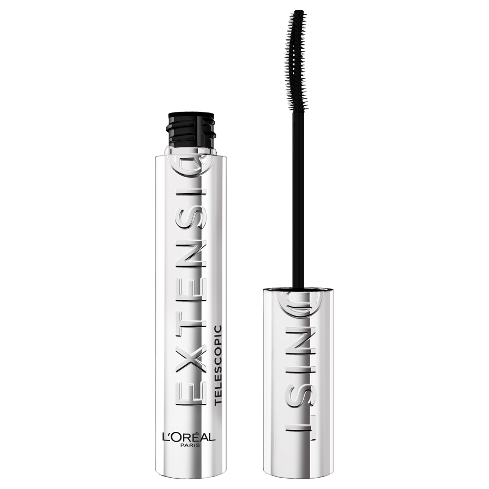 Bild: L'ORÉAL PARIS Extensionist Mascara Schwarz 