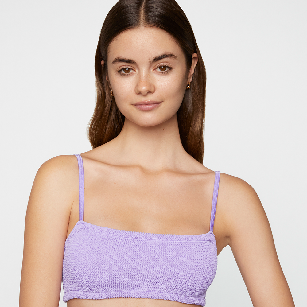 Bild: Tanologist Self Tan Mousse Dark 