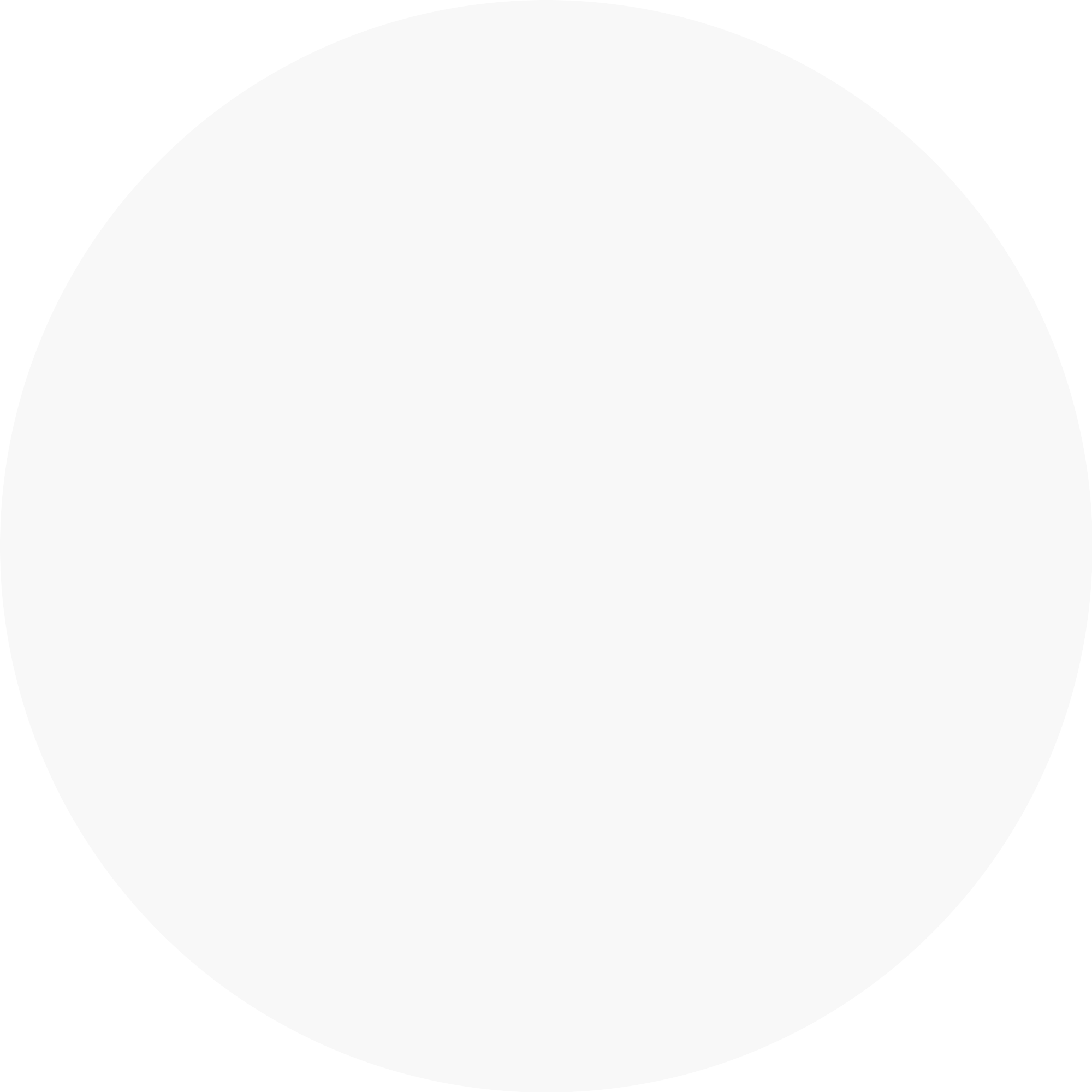 Bild: essence glow like HONEY SERUM SPRAY 