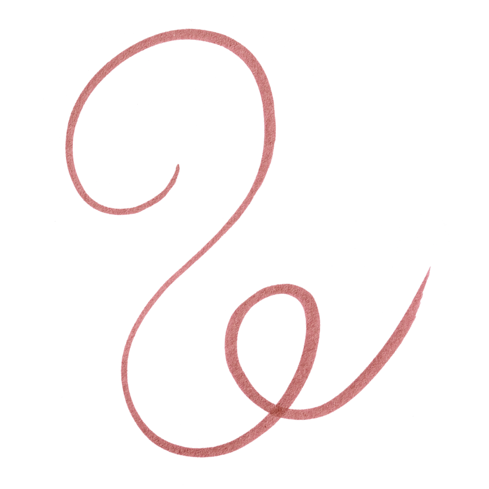 Bild: essence line n" STAIN! TATTOO LIP LINER 01