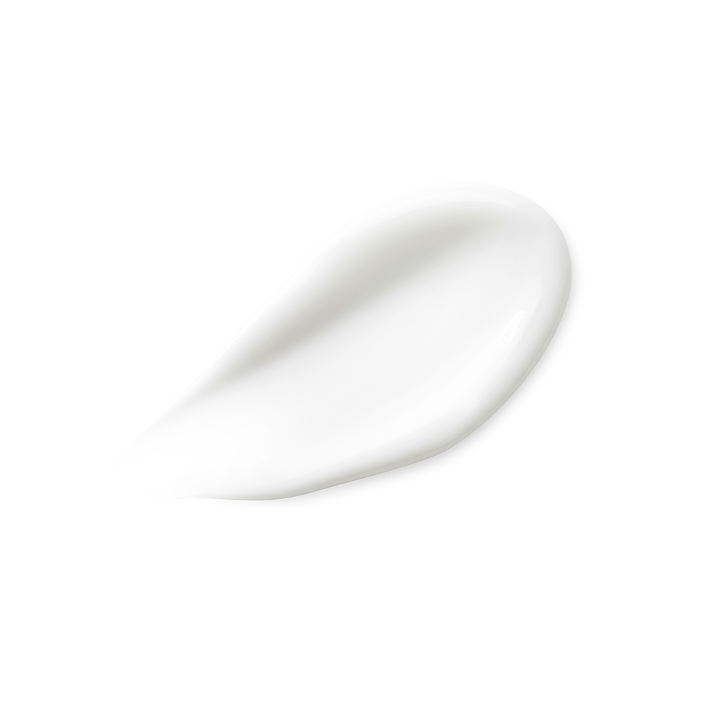 Bild: BI CARE SUN Sonnenmilch LSF 30 