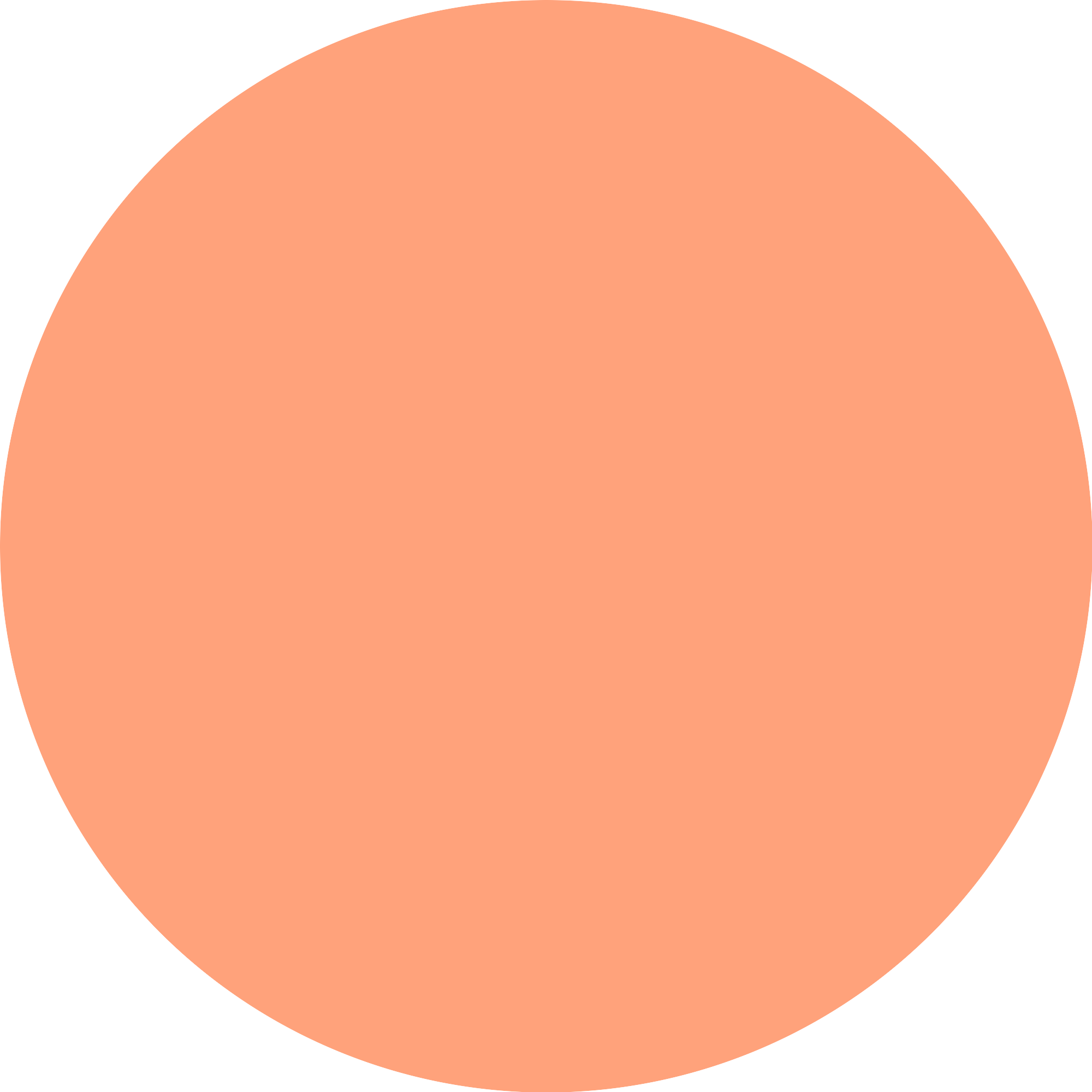 Bild: essence soft BAKED BLUSH Peach Please 20