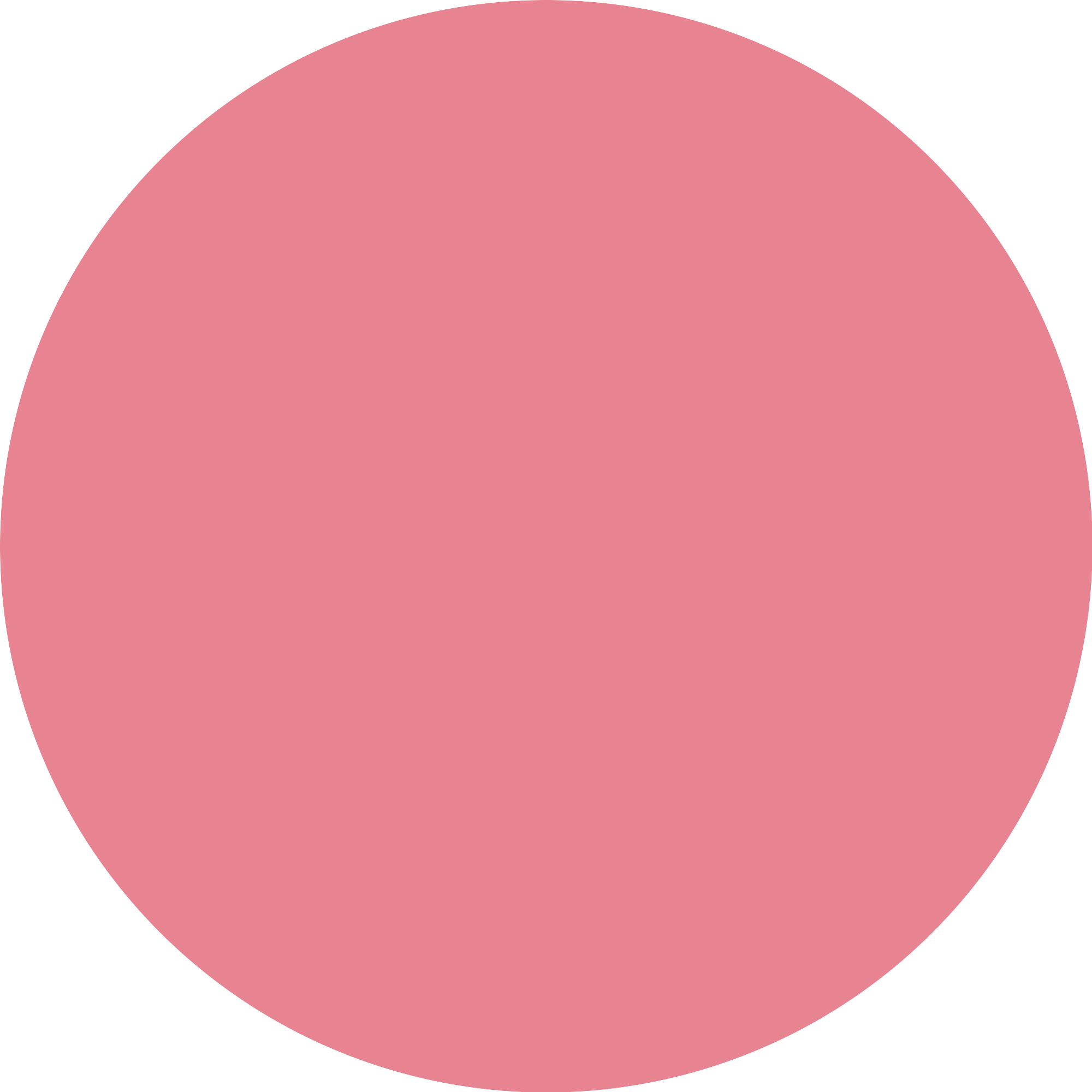 Bild: essence soft BAKED BLUSH Rose All Day 30