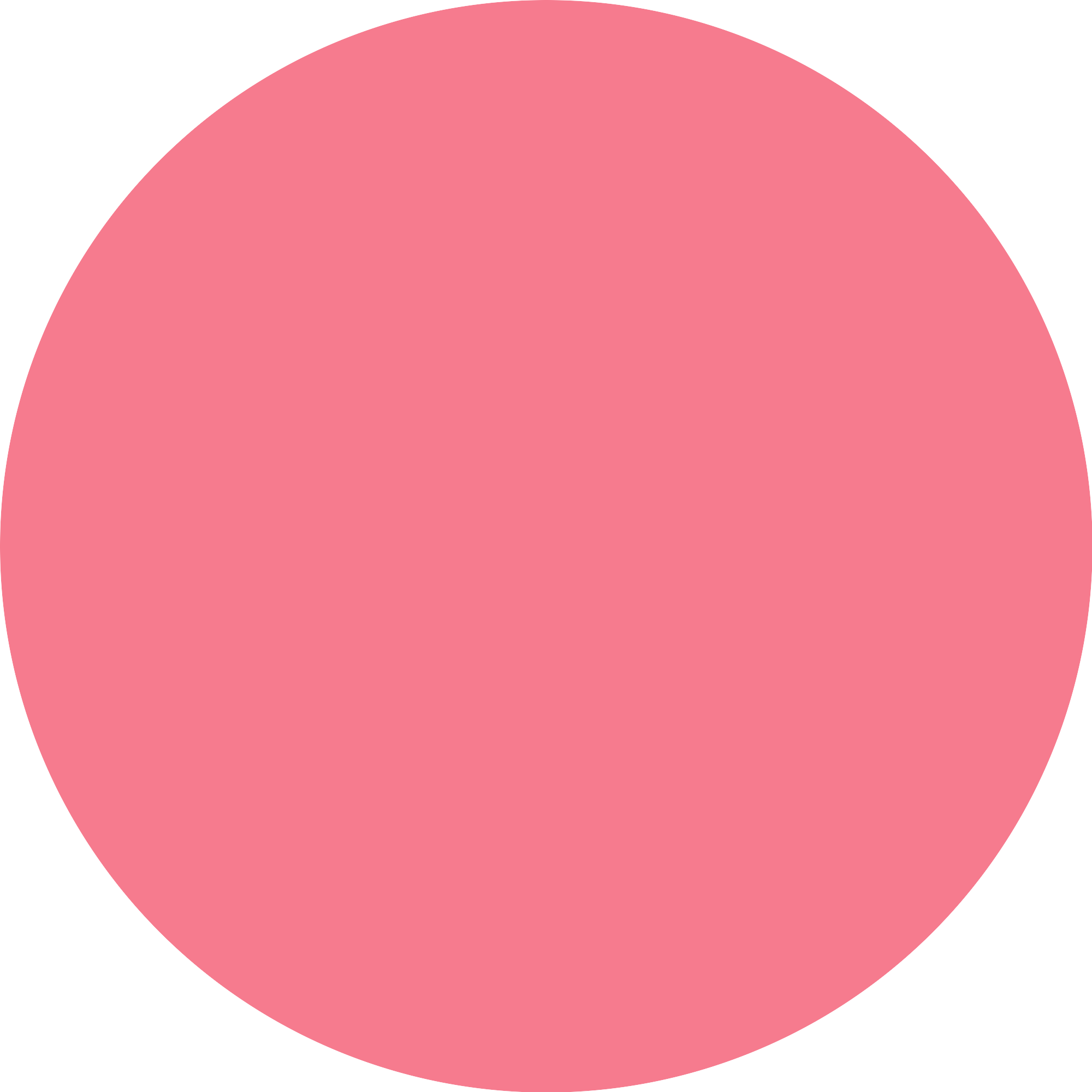 Bild: essence soft BAKED BLUSH Think Pink 40