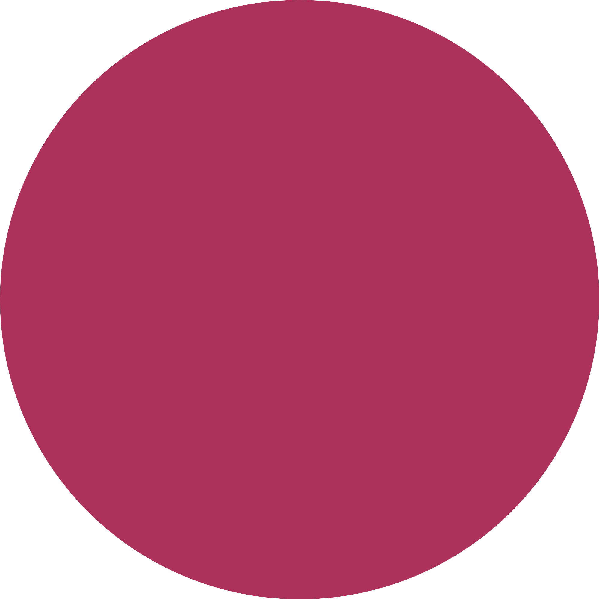 Bild: essence soft BAKED BLUSH Berry Bliss 50