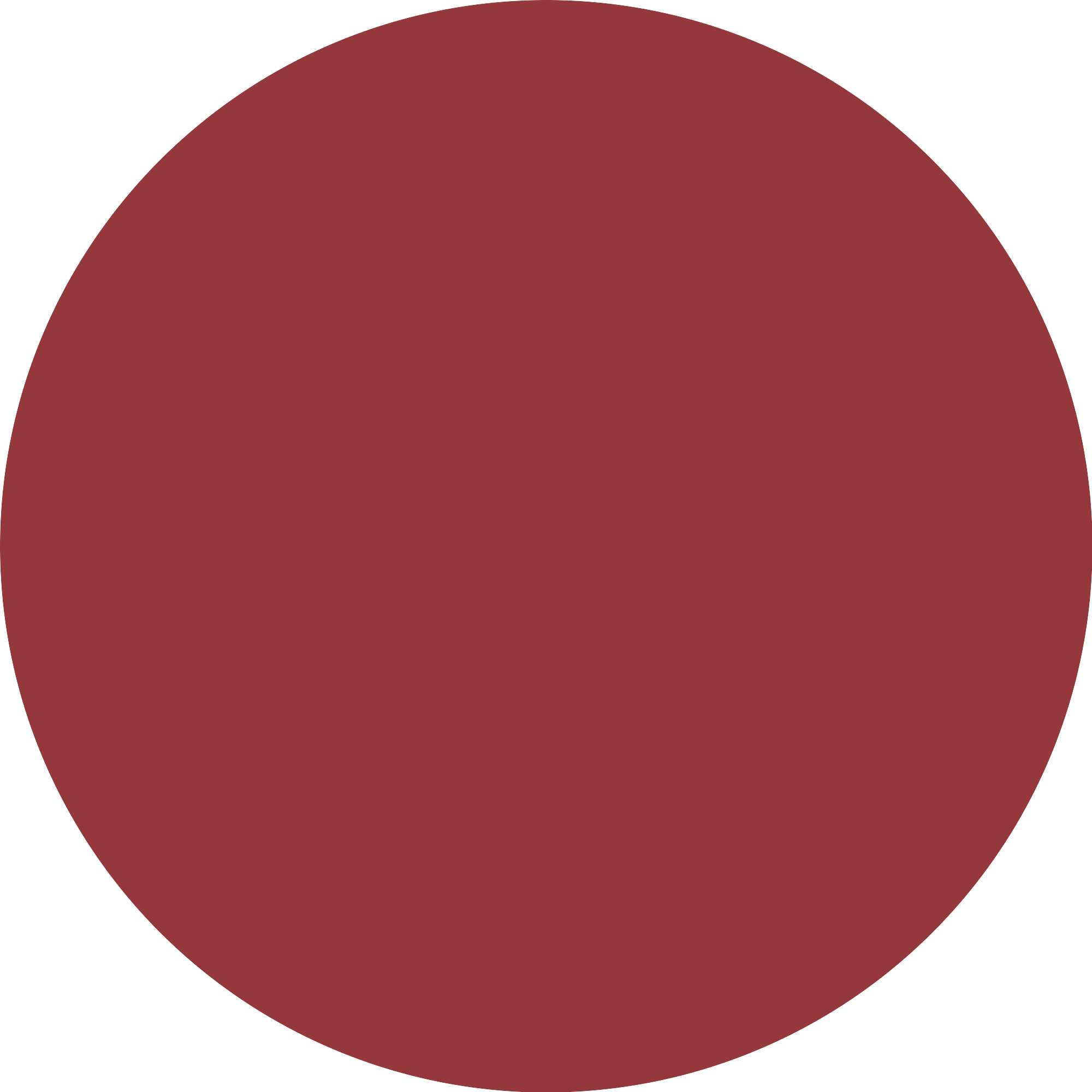 Bild: essence soft BAKED BLUSH Cocoa Glaze 60