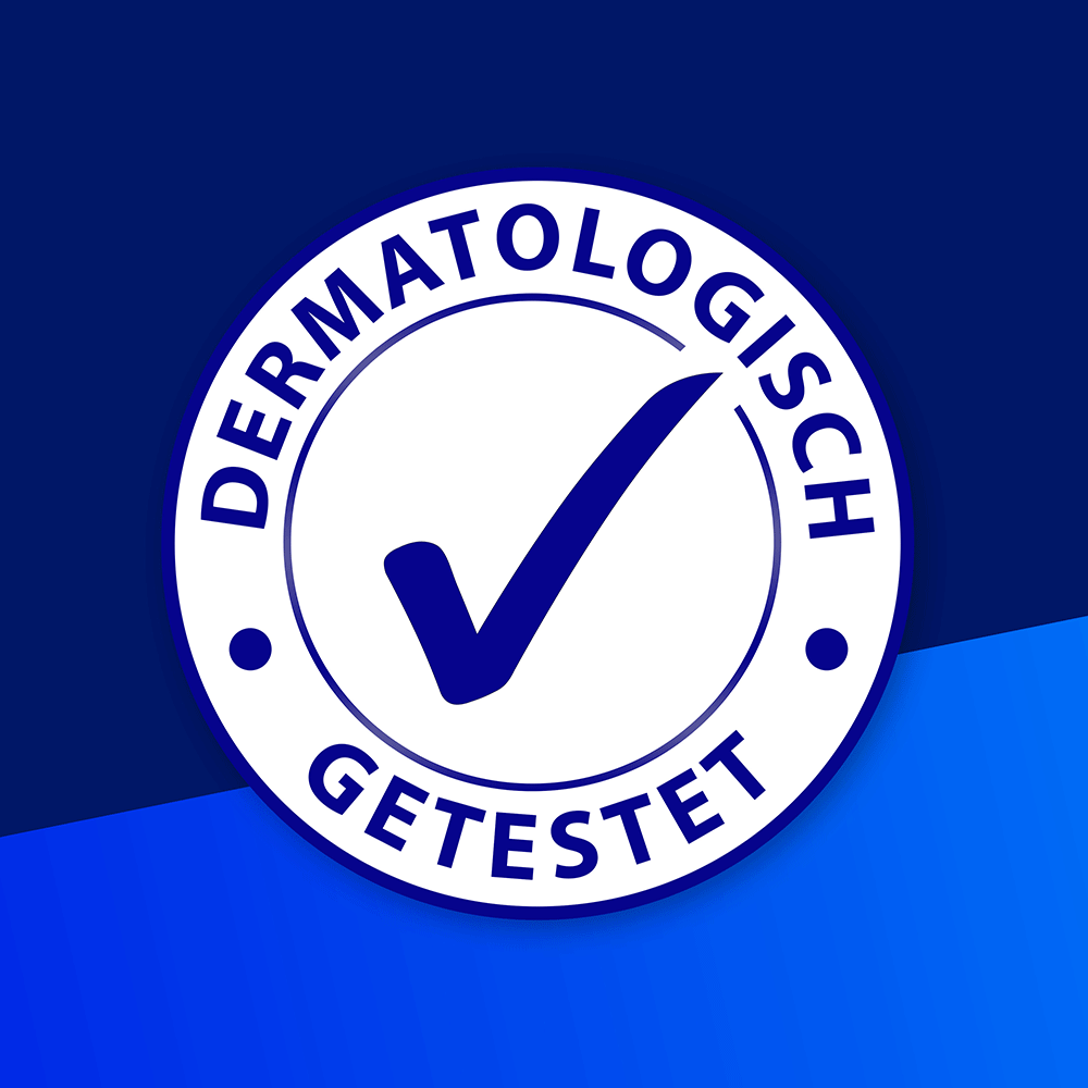 Bild: Tempo Taschentücher Original 