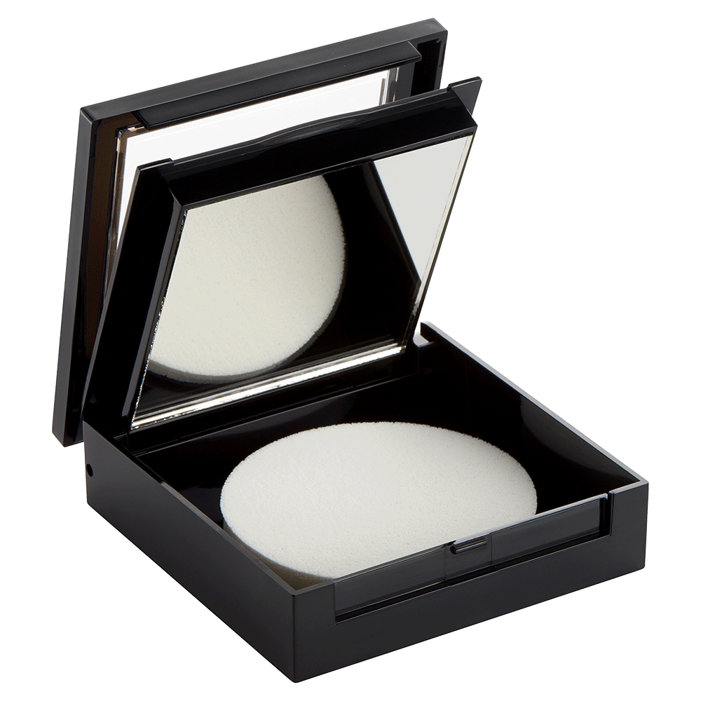 Bild: MAYBELLINE Fit Me! Matte + Poreless Puder Ivory