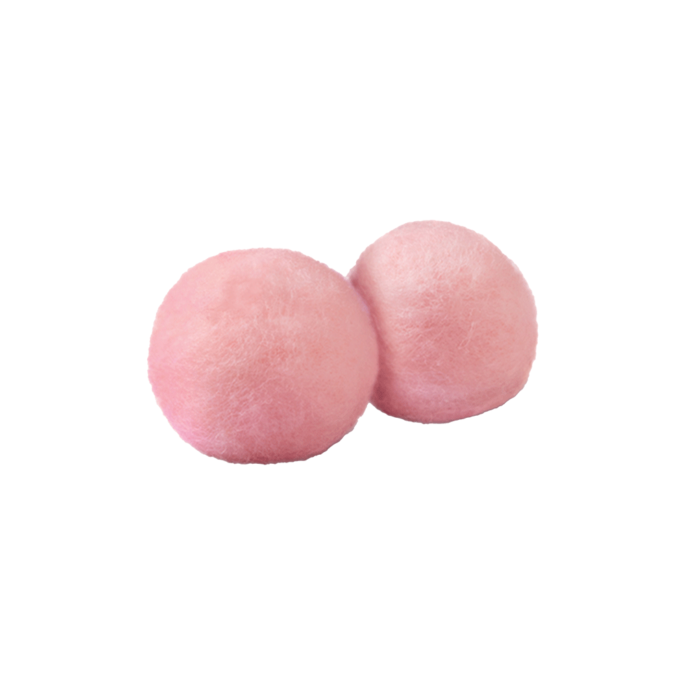 Bild: OHROPAX Classic Ohrstöpsel 