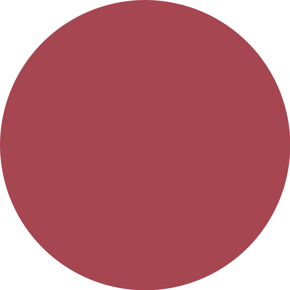 Bild: Catrice GEL AFFAIR Nail Lacquer 007