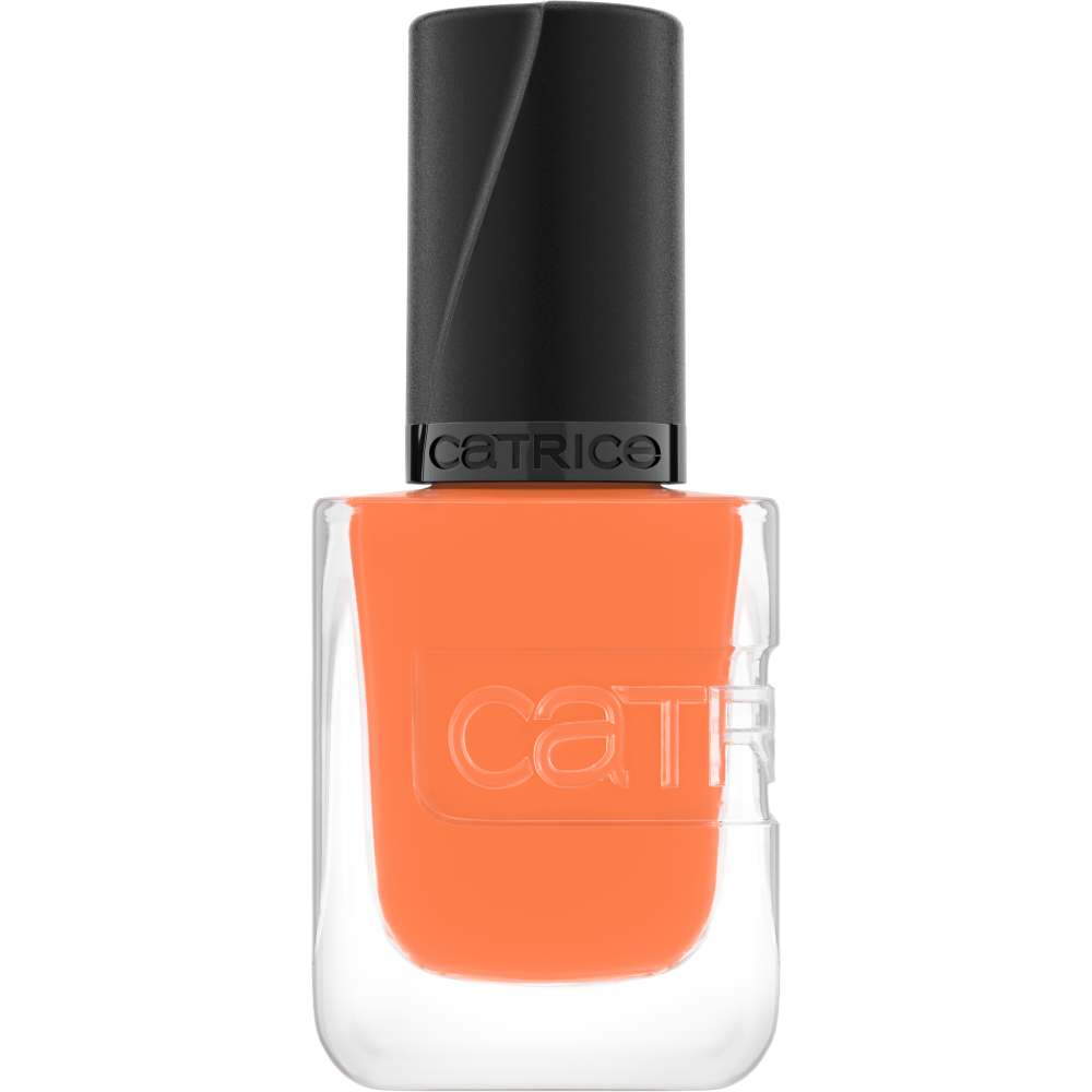 Bild: Catrice GEL AFFAIR Nail Lacquer 014