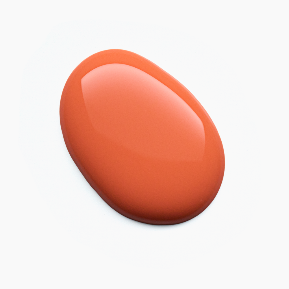 Bild: Catrice GEL AFFAIR Nail Lacquer 014