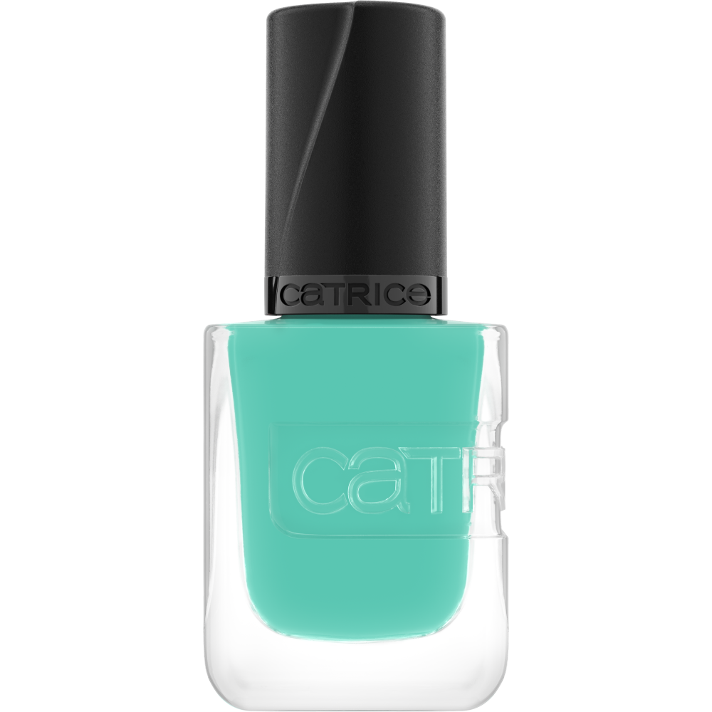 Bild: Catrice GEL AFFAIR Nail Lacquer 031