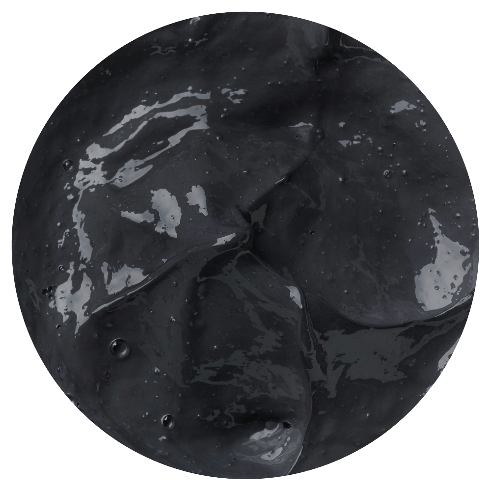 Bild: GARNIER SKIN ACTIVE Hautklar 3in1 Anti-Mitesser 