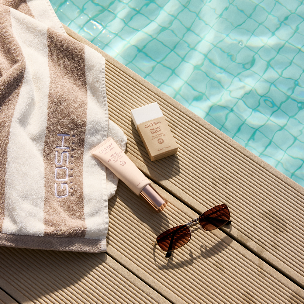 Bild: GOSH Foundation Oh My Glow Dewy Drops 